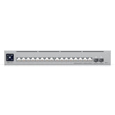 UniFi Switch Pro Max 16